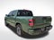 2024 Nissan Frontier Crew Cab SL