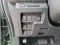 2024 Nissan Frontier Crew Cab SL