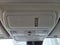 2024 Nissan Frontier Crew Cab SL