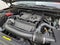 2024 Nissan Frontier Crew Cab SL