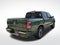 2024 Nissan Frontier Crew Cab SL