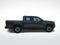 2024 Nissan Frontier Crew Cab SL