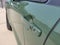 2024 Nissan Frontier Crew Cab SL