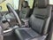 2024 Nissan Frontier Crew Cab SL