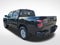 2026 Nissan Frontier Crew Cab S