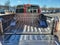 2026 Nissan Frontier Crew Cab S