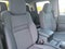 2026 Nissan Frontier Crew Cab S