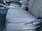 2026 Nissan Frontier Crew Cab S