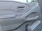 2026 Nissan Frontier Crew Cab S