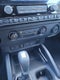 2026 Nissan Frontier Crew Cab S