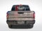 2026 Nissan Frontier Crew Cab S