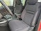 2024 Nissan Frontier Crew Cab SV