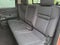 2024 Nissan Frontier Crew Cab SV