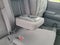 2024 Nissan Frontier Crew Cab SV