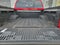 2024 Nissan Frontier Crew Cab SV
