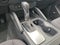 2024 Nissan Frontier Crew Cab SV