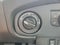 2024 Nissan Frontier Crew Cab SV