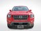 2024 Nissan Frontier Crew Cab SV