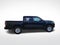 2026 Nissan Frontier Crew Cab S