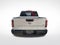 2026 Nissan Frontier Crew Cab S