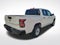 2026 Nissan Frontier Crew Cab S