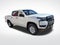 2026 Nissan Frontier Crew Cab S