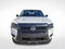 2026 Nissan Frontier Crew Cab S