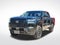2023 Nissan Frontier Crew Cab SV