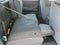 2023 Nissan Frontier Crew Cab SV
