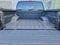 2023 Nissan Frontier Crew Cab SV