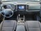 2023 Nissan Frontier Crew Cab SV