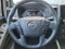 2023 Nissan Frontier Crew Cab SV