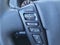 2023 Nissan Frontier Crew Cab SV