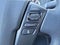 2023 Nissan Frontier Crew Cab SV
