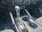 2023 Nissan Frontier Crew Cab SV