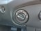 2023 Nissan Frontier Crew Cab SV