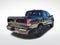 2023 Nissan Frontier Crew Cab SV