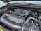 2023 Nissan Frontier Crew Cab SV