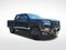 2023 Nissan Frontier Crew Cab SV