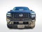 2023 Nissan Frontier Crew Cab SV