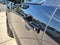 2023 Nissan Frontier Crew Cab SV