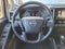 2027 Nissan Frontier Crew Cab SV
