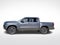 2027 Nissan Frontier Crew Cab SV