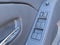 2027 Nissan Frontier Crew Cab SV