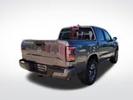 2027 Nissan Frontier Crew Cab SV