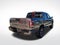2027 Nissan Frontier Crew Cab SV