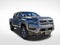 2027 Nissan Frontier Crew Cab SV