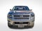 2027 Nissan Frontier Crew Cab SV