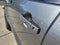 2027 Nissan Frontier Crew Cab SV