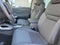 2027 Nissan Frontier Crew Cab SV